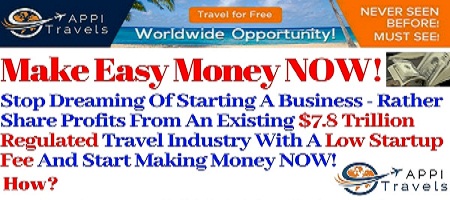 Nigeria Free Forex Training In Lagos Free Forex Trading In Lagos - 